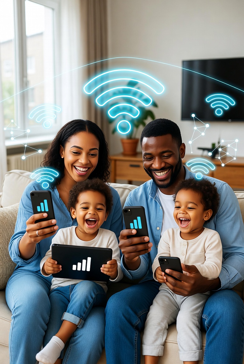 DevJafar's tweet photo. 🌍 The future fits in your hand. AI Phone combines AI, speed, and seamless connectivity for a truly next-level experience.
#AIPhone #AISIM #NextGen https://t.co/3t0ssufR5W https://t.co/RsJroZuVaa