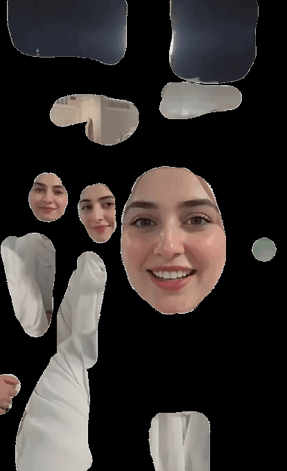 macholea's tweet photo. Wenn Sie in Begleitung sind, sollten Sie die Kommentare besser nicht öffnen. https://t.co/eERlTm8zSH