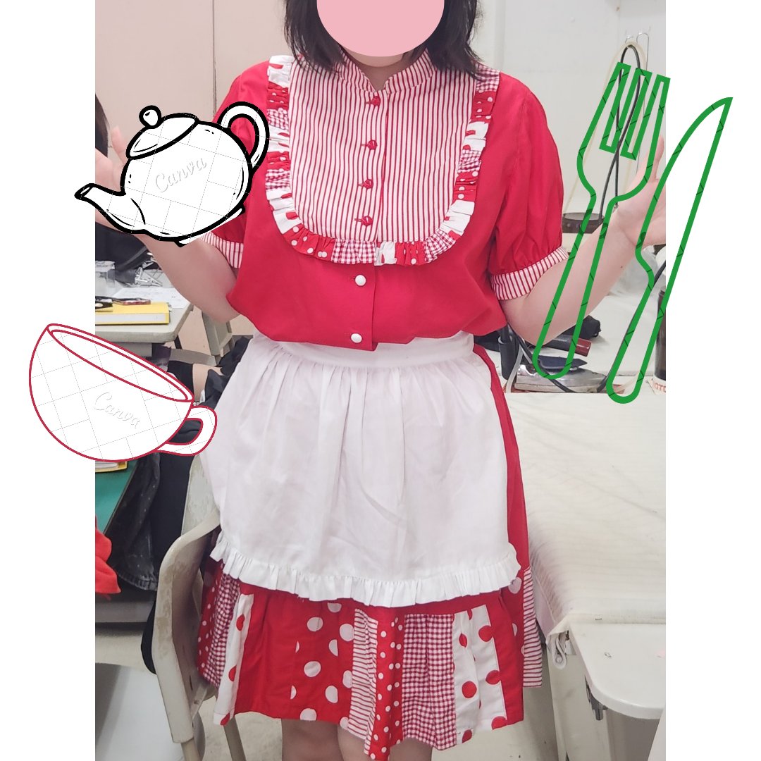 ababaentourage's tweet photo. 證明自己還活著 https://t.co/YacjiBWB8m