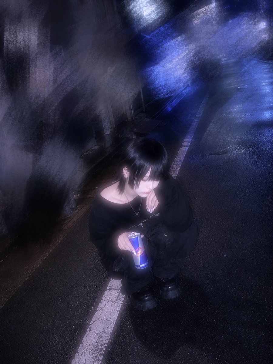 _39llzxq's tweet photo. 圧倒的レッドブル派

#セクマイさんと繋がりたい 
#自撮り界隈 
#wlw https://t.co/gh6z8l7q6A