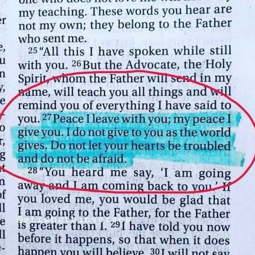 Bible365_'s tweet photo. https://t.co/UOFXXg5pMq