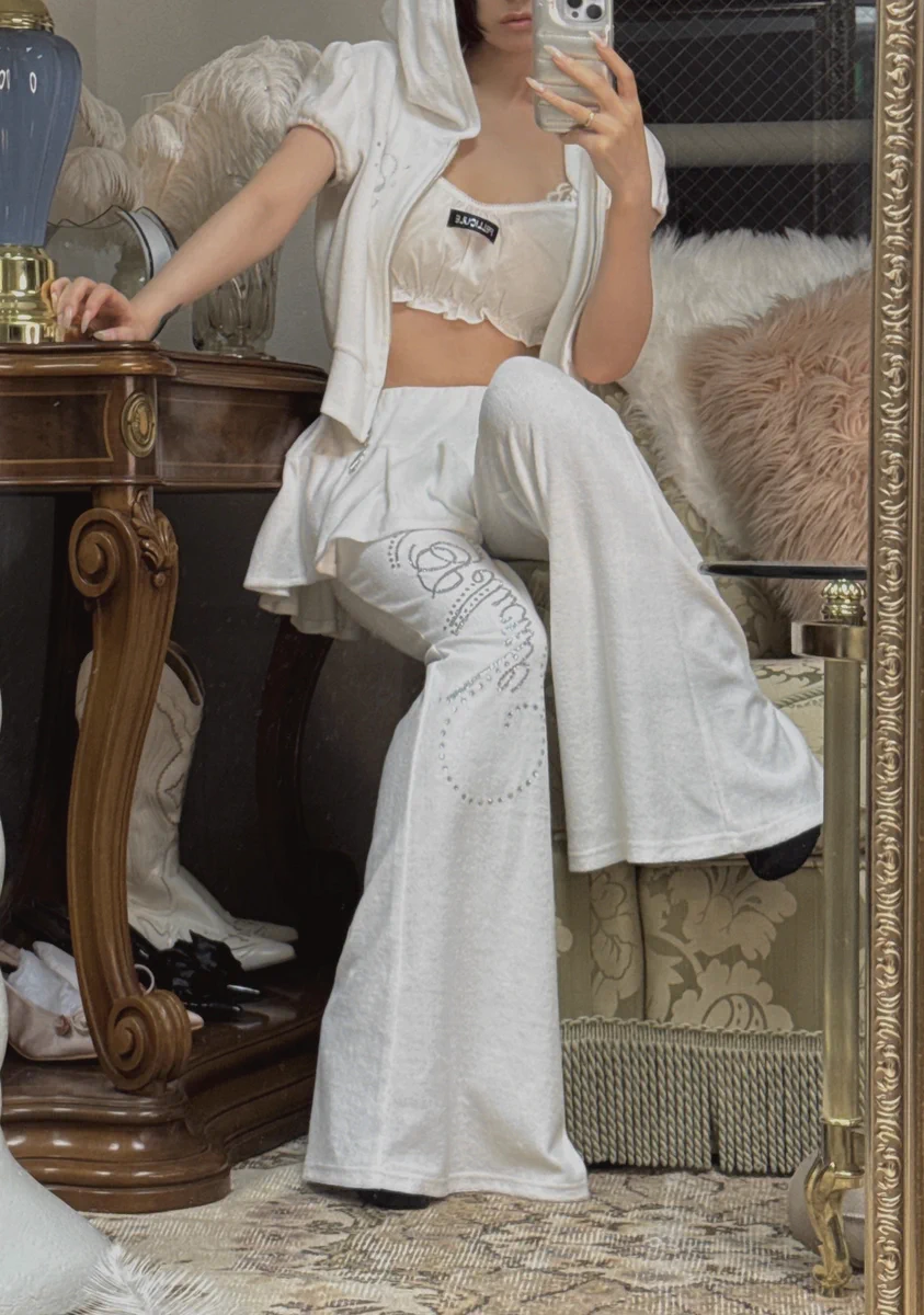 PELLICULE（ペリキュール） on X: 