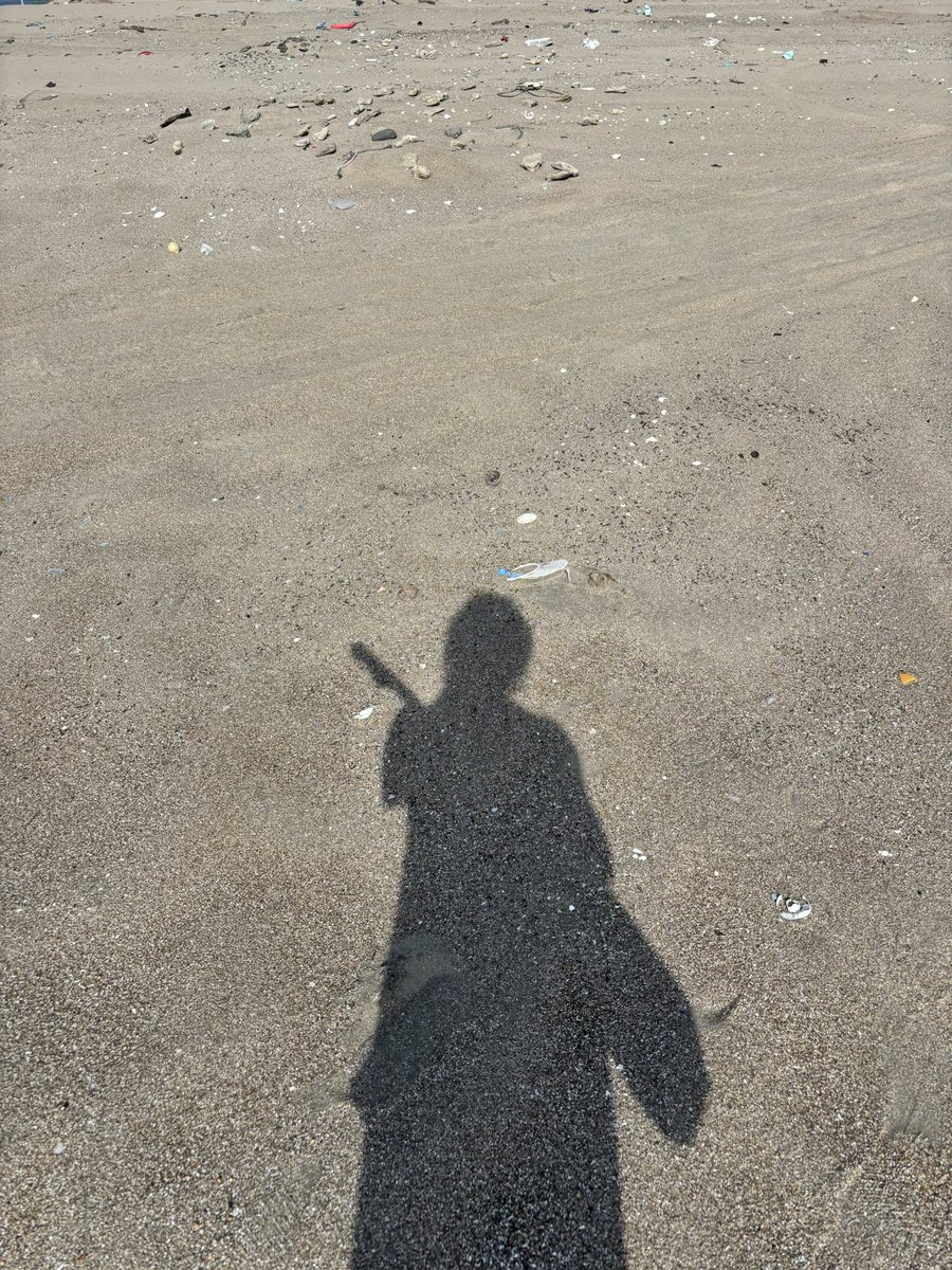 sora_thunder_'s tweet photo. 風邪をひいた漢のブログ

https://t.co/YT7dfxNbug https://t.co/gTRp7j193O