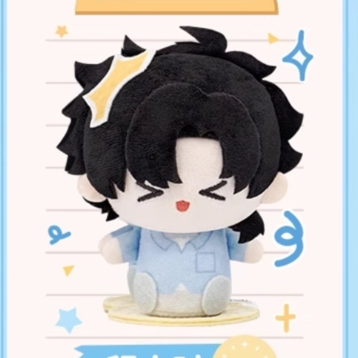 wkdfmrp_sg's tweet photo. (˶>⩊<˶)                            𖦹ࡇ𖦹 .ᐟ.ᐟ https://t.co/5LWPs8ZjZx