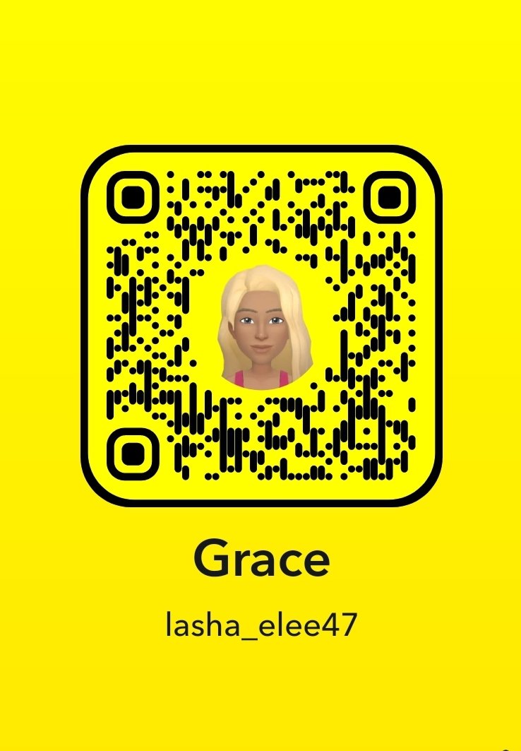 Lasha_Grace's tweet photo. Add me on Snapchat! Username: lasha_elee47 https://t.co/dXwJvqt5Qh