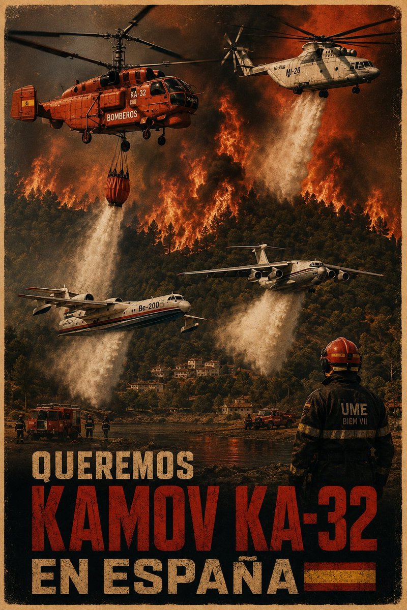 GuillermoRocaf1's tweet photo. Marca un ME GUSTA si estás de acuerdo 👇👏 https://t.co/BODTxqs5nV