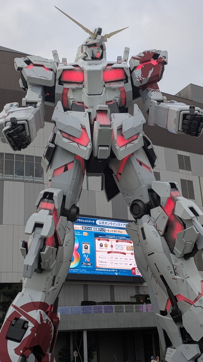 8934kasi's tweet photo. 撤去前記念に来ますた https://t.co/OGXx6x2jY2