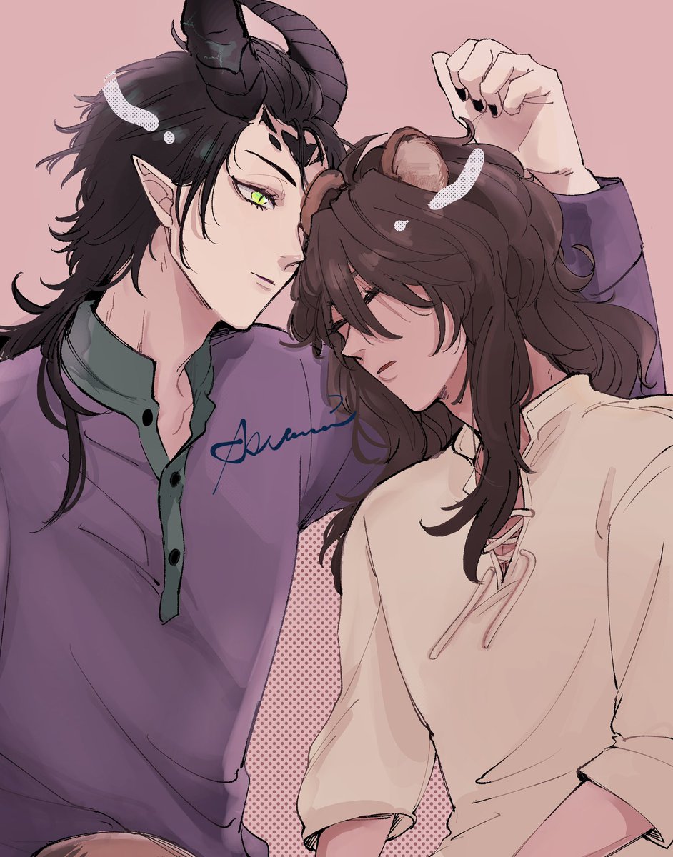 asm_twst's tweet photo. ツ💫ステッ💫ワン💫ーラ💫ド
マ💚ウス・ドラ🐉ニア×レ💛ナ・キ🦁グス🦁ラー

マレレオプチオンリー「王子たるもの」継続開催お願いします！
RPで集計されるそうなのでご協力お願いします🙏

#ひらいて赤ブー https://t.co/ITYVCkWS3l