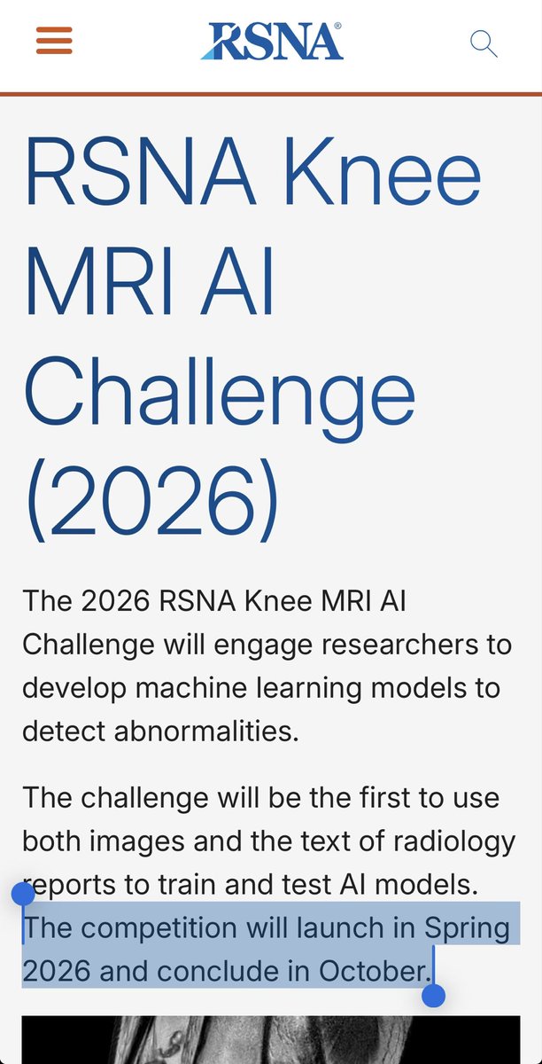 tattaka_sun's tweet photo. ﾏﾀﾞ-? https://t.co/Du7ImP4IbO