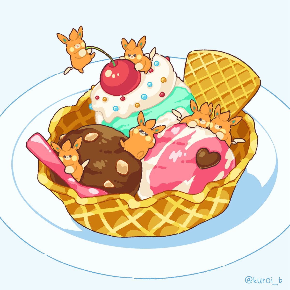 ぬ太郎 (@nutaronutaro) / Posts / X