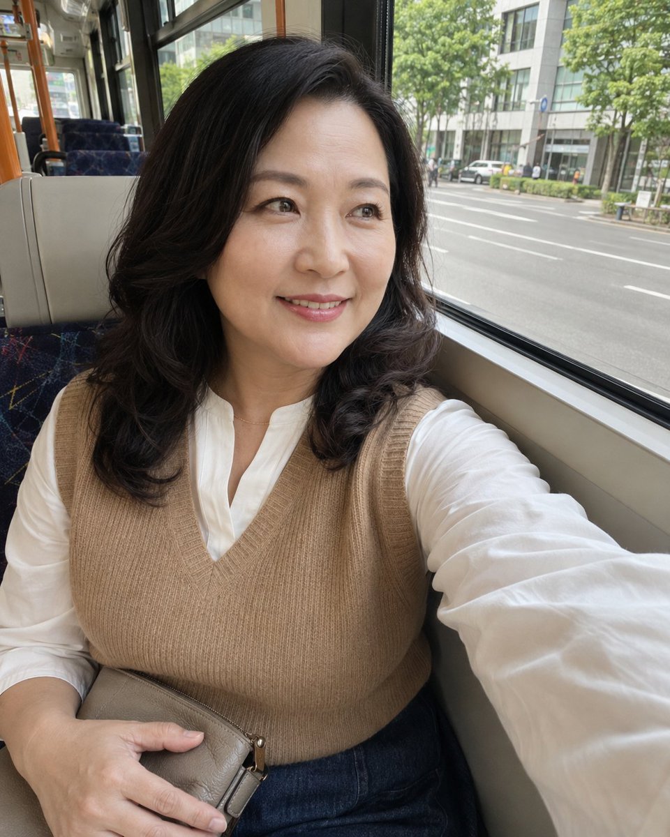 malisar23's tweet photo. 54歳の私でも、誰かの帰りを待つ生活に憧れてしまいます。 https://t.co/0kdAUY3HDm