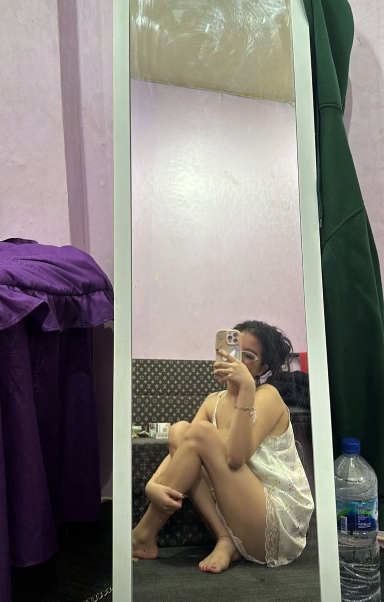tiarapu18984133's tweet photo. Hari ini ready ya expo Bali!! 

#availbali #bodenpasar #expobali
#bobali #availdenpasar https://t.co/T6sNl3SqHu