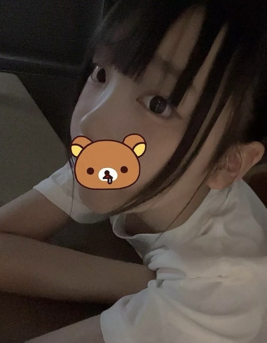 nununu7438's tweet photo. 今日も暑いね߹𖥦߹
いまから調教するよ〜ෆ
個人でもいいし、グループ調教もできるよ!!

@Honochanjc https://t.co/IgX2KDivN3
