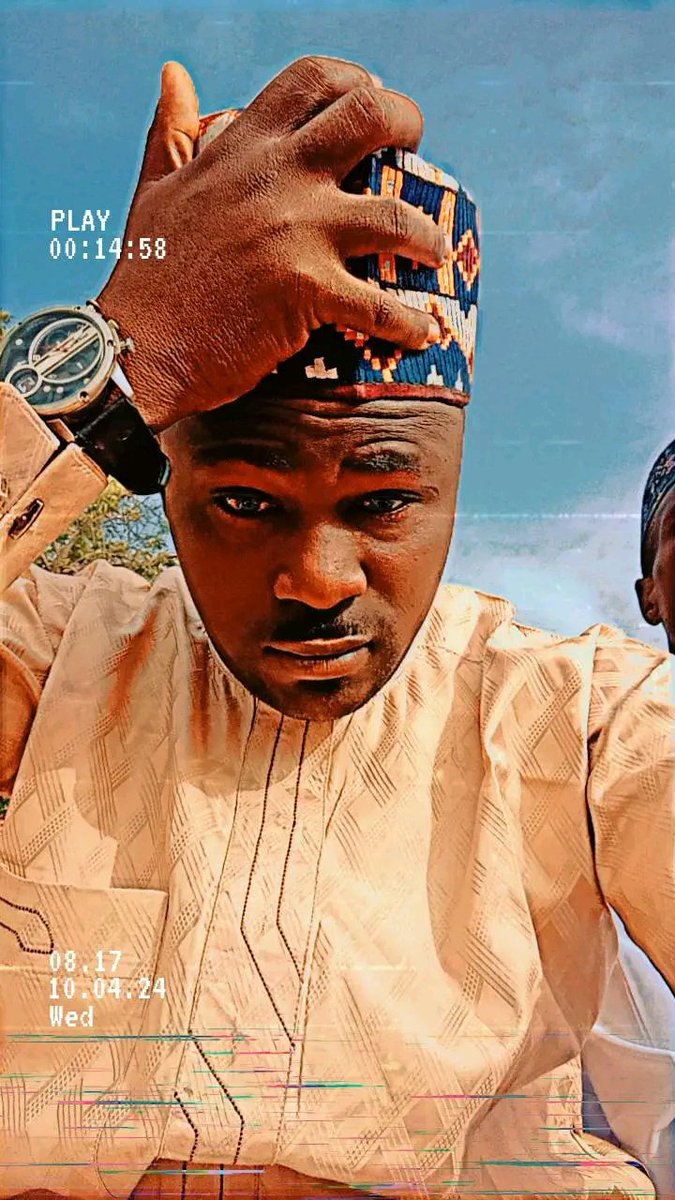 AbbaAya84's tweet photo. Happy birthday to me am+1 https://t.co/1NBppsEJiU