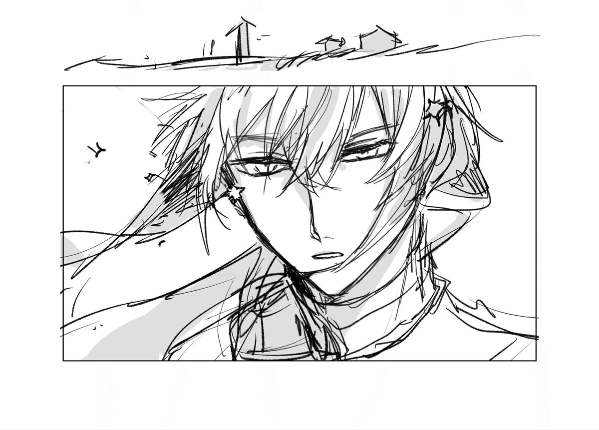 1bvxr's tweet photo. #無償企画 #夢絵企画 #夢絵無償企画

10日まで受け付けてます～よければ！ https://t.co/Ww4njQRwq6