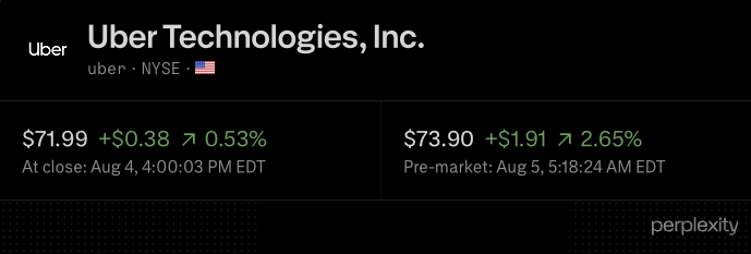wallstengine tweet picture