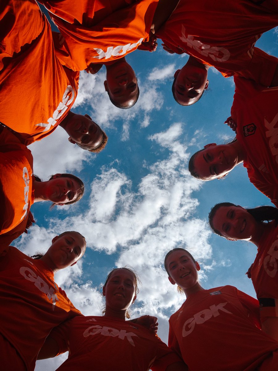 Kphotographyx's tweet photo. SE DØNS WOMEN’S FC 10 - 0 IDE HILL WOMEN’S FC 📸⚽️ @sedonsfc
What a statement performance on Sunday! 10 goals, a clean sheet, and unbelievable energy on the pitch.
https://t.co/rxc85ZI42E
#ANYTHING #A4P #A4MOS #sedonswomens https://t.co/cxyIPCjuxQ