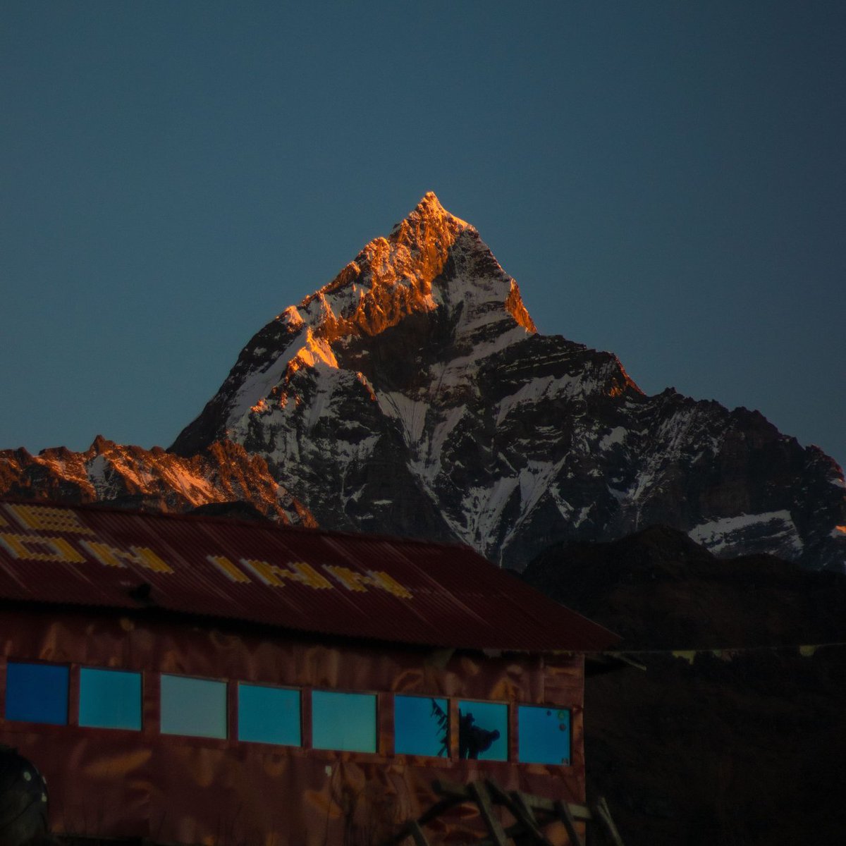 yetihikes's tweet photo. #Nepal #ExploreNepal #VisitNepal #Himalayas #Trekking #NepalTrekking #Hiking #Adventure #Nature #Travel #TravelPhotography #BucketList #ExploreMore #EarthPix #BeautifulDestinations #DiscoverEarth #TravelGram #OutdoorLife #YetiHikes #ExploreWithYetiHikes https://t.co/8e4fuWou8b
