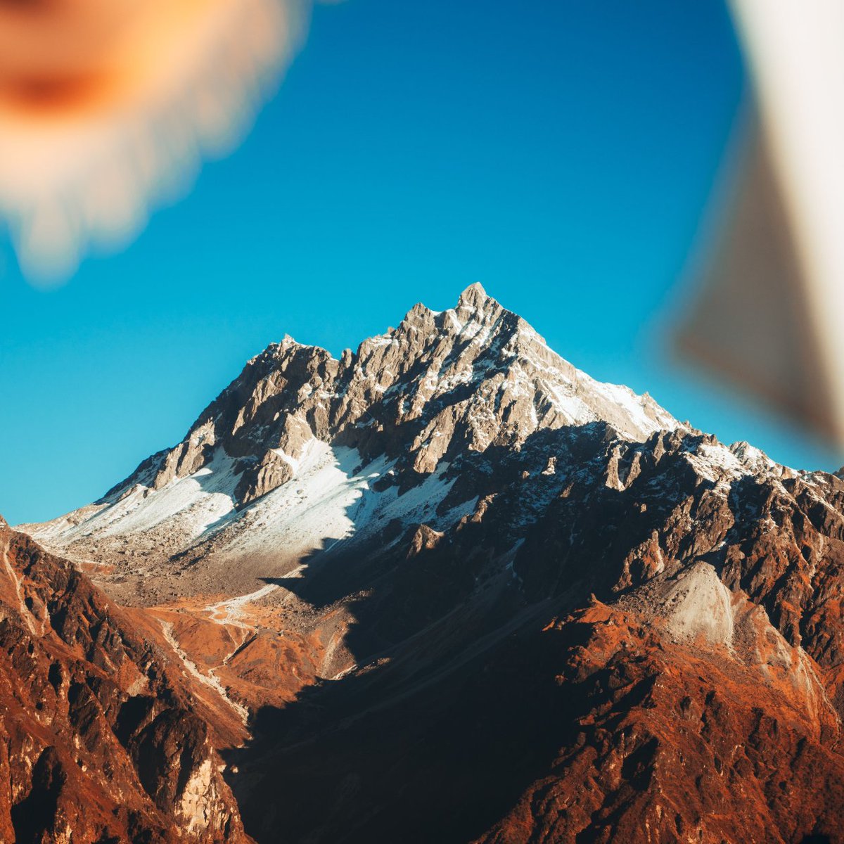 yetihikes's tweet photo. #Nepal #ExploreNepal #VisitNepal #Himalayas #Trekking #NepalTrekking #Hiking #Adventure #Nature #Travel #TravelPhotography #BucketList #ExploreMore #EarthPix #BeautifulDestinations #DiscoverEarth #TravelGram #OutdoorLife #YetiHikes #ExploreWithYetiHikes https://t.co/8e4fuWou8b