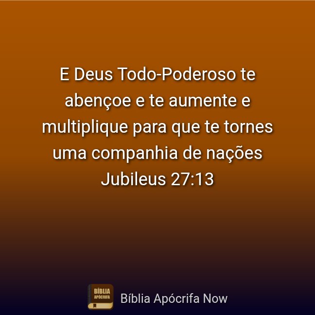 Valdirbernard's tweet photo. Abençoado dia! https://t.co/5zKtDQ7d3L
