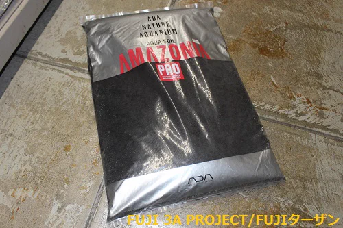 FUJI3APROJECT/FUJIターザン on X: 