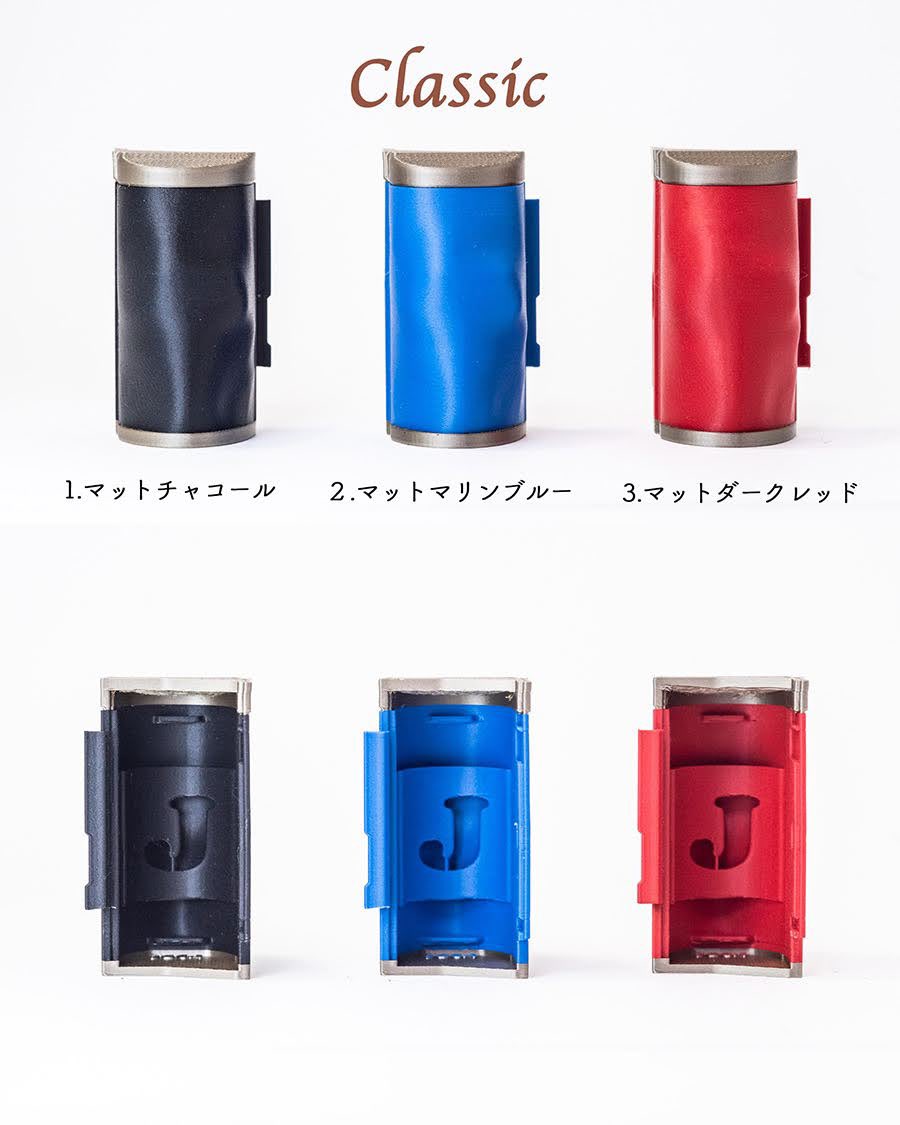 Joficio_jp's tweet photo. Joficio公式販売サイト、オープンしました！

https://t.co/KkaG975gNO

大変長らくお待たせいたしました。

"Emotional film photo life with Joficio"

お気に入りのカメラを連れ出して、素敵な瞬間を写真に残す—。そんなかけがえのない体験に、より一層の喜びと感動を添えるプロダクトをお届けできるよう努めてまいります。
今後ともよろしくお願いいたします。

#pentax17
#フィルムカメラ