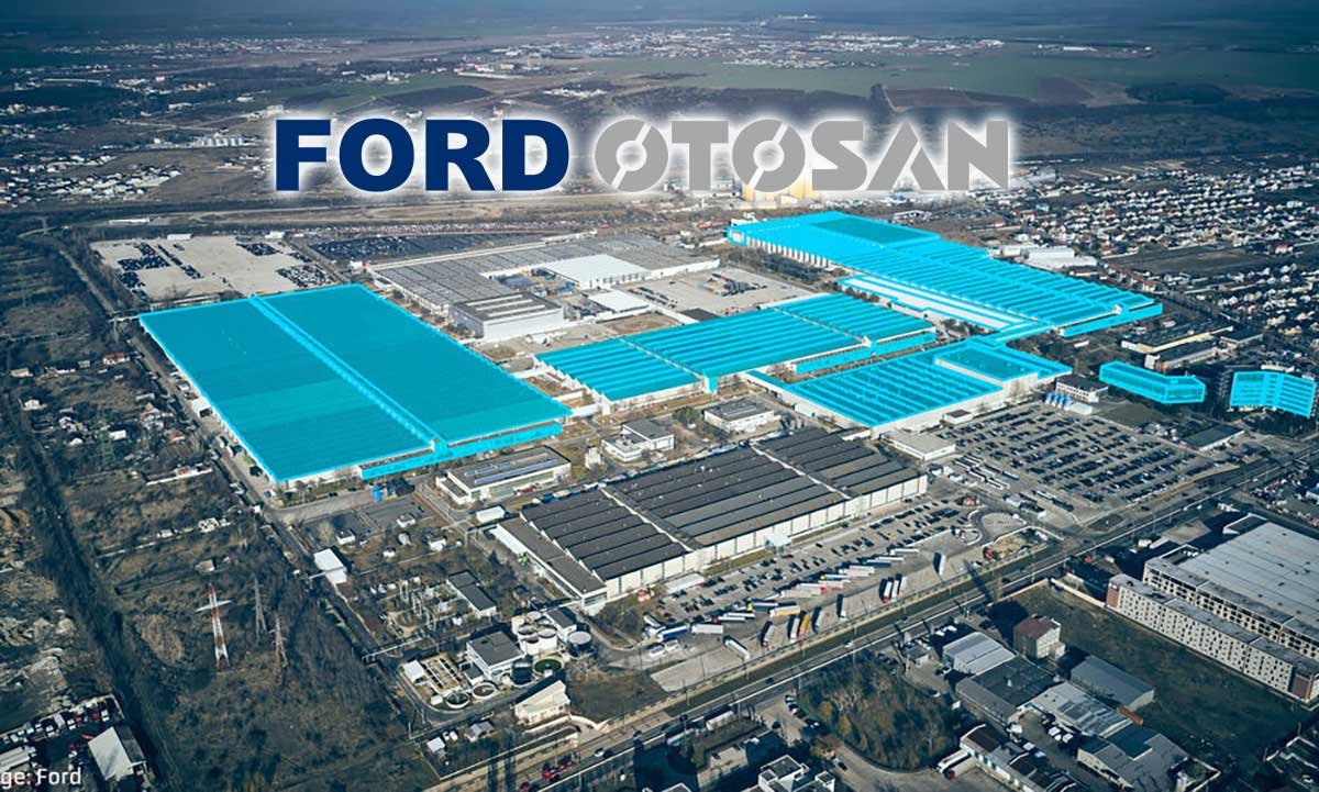 PiyasaTturkiye's tweet photo. #FROTO Ford Otosan hedef fiyat güncellemeleri:
📍Deniz Yatırım, hedef fiyatını 121,4 TL'den 115 TL'ye düşürdü. "TUT"
📍Tera Yatırım, hedef fiyatını 173,7 TL'den 140,7 TL'ye düşürdü. "EÜG"
📍Marbaş Menkul, hedef fiyatını 168 TL olarak revize etti. "AL"
📍Vakıf Yatırım, hedef fiyatını 162 TL'den 124 TL'ye düşürdü. "AL"
📍Tacirler Yatırım, hedef fiyatını 132 TL olarak korudu. "AL"
📍Şeker Yatırım, hedef fiyatını 130 TL olarak revize etti. "AL"
📍İnfo Yatırım, hedef fiyatını 146,50 TL'den 124,50 TL'ye revize etti.
📍Ahlatcı Yatırım, hedef fiyatını 146,70 TL olarak korudu. "AL"