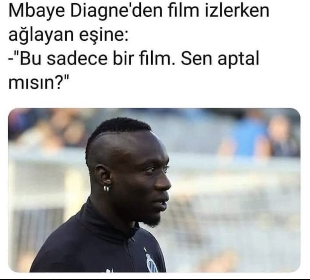 mistikyalcinss's tweet photo. korku kittabı okuyup korkanları görünce https://t.co/wkng8JdozD