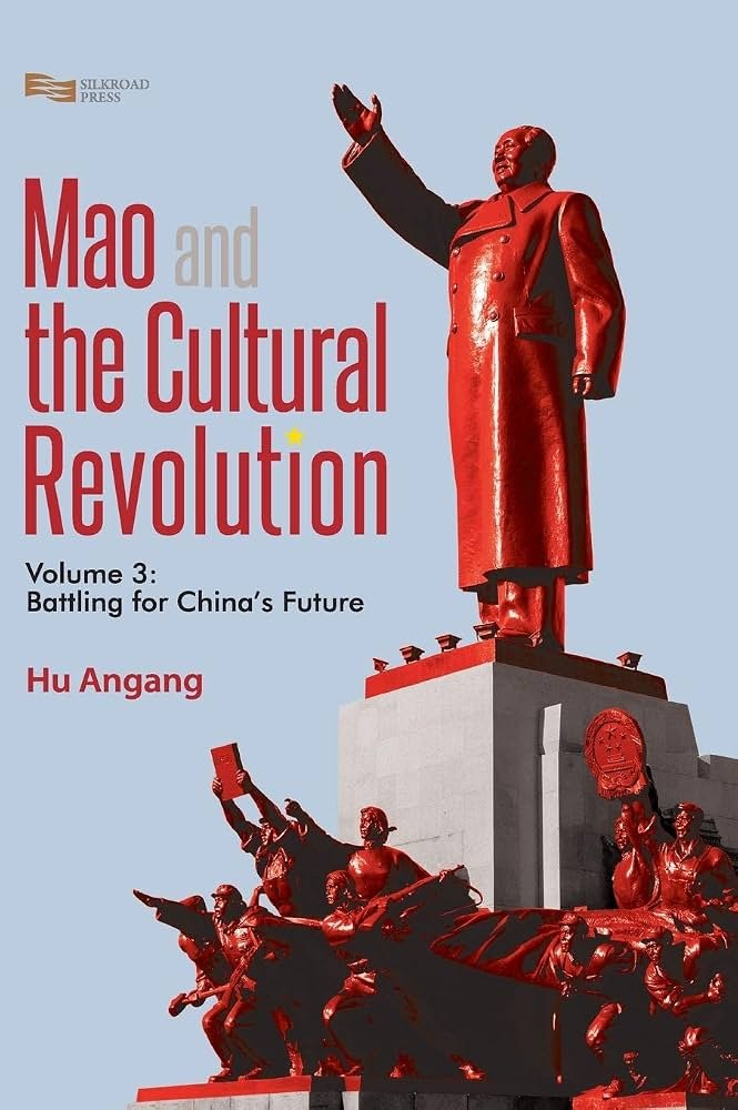 x00ge_ii63's tweet photo. this is the best one by Hu Angang https://t.co/feUyBxFRsP