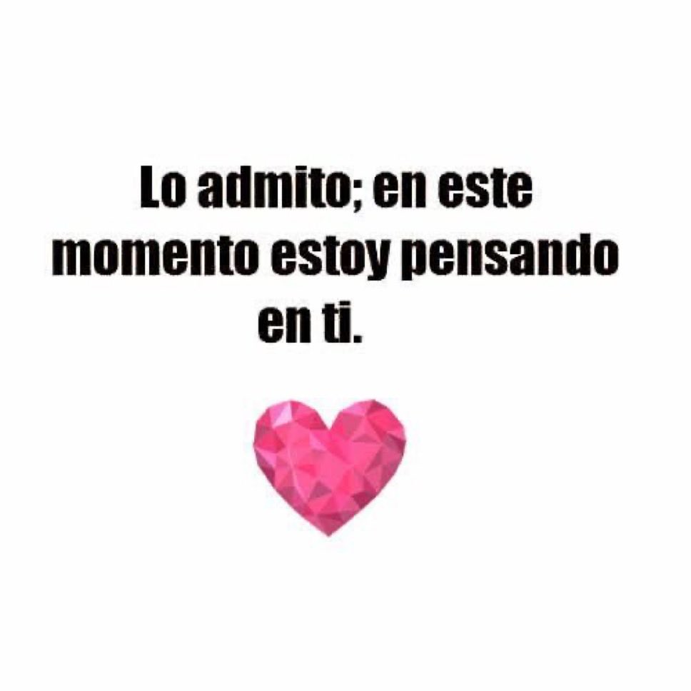 Fabiolacar49087's tweet photo. https://t.co/UwwquCUZpj