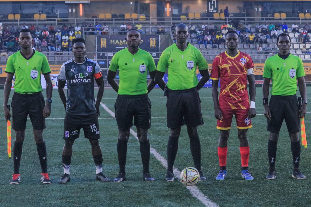 NewJoshua6's tweet photo. Just Watched You Play On Saturday 🥹 And Today Your Dead 😵 . What’s Life ?

@DavidOwori7 ❤️ https://t.co/drHe8LUdb0