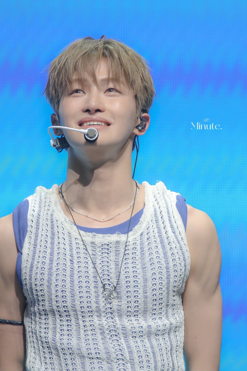 m__minute's tweet photo. 260803 소다소다 일본 쇼케
#TWS #투어스 #지훈 #ジフン #한지훈 #TWSと弾ける夏 https://t.co/TGKDR1Y2kE