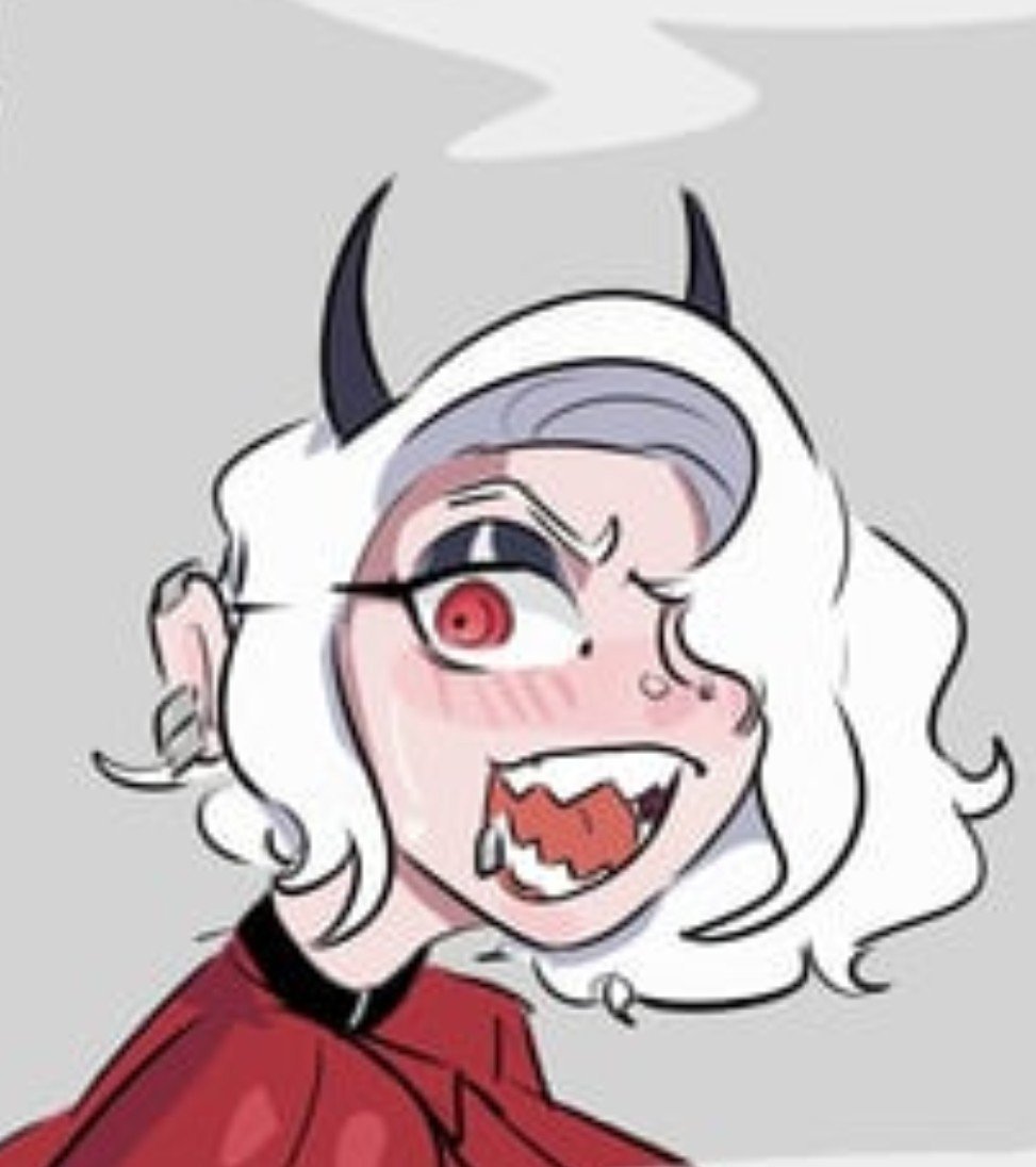 TailsPWR's tweet photo. //TA MADRE usser forzado a andar en calzones por el fokin calor https://t.co/WddOUcw6Nt