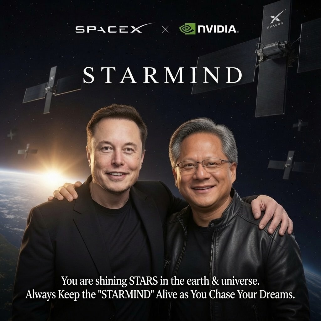 myami77777's tweet photo. @SpaceX https://t.co/kxlyJgHksa