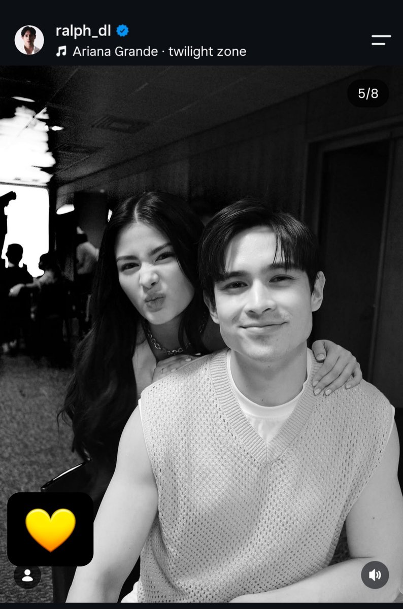 cUsRise101's tweet photo. Fifth Slide Rating

Rate: ten out of ten
- First photo ni az sa main ig ni rdl
- Tapos narin ang purpose ni rdlens hihi 

AZRALPH THE STORY CONTINUES https://t.co/qyPnul15yk