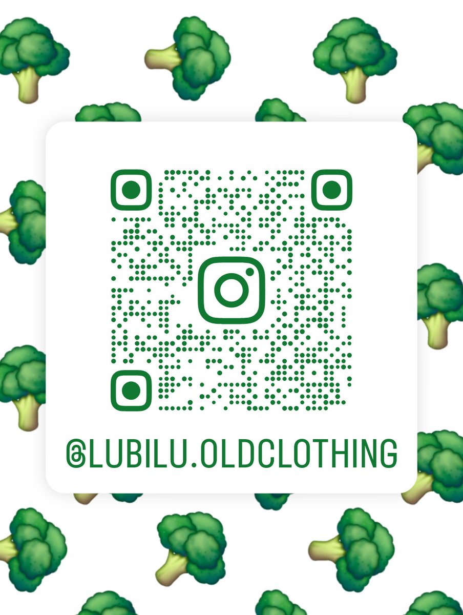 LUBILU_LUBIPLUS's tweet photo. 【Instagram】
https://t.co/v2FjRcr9JX

#新潟 #古着 #古着屋 https://t.co/2cUBH2Loni