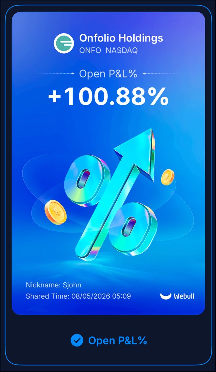 SarwanJohn's tweet photo. $ONFO

 Not going to waste my time in X

Unless I see 100 likes minimum

Expecting 200 for these unique

100% banger in 10 mins

Your account should be doubled in 10 mins now 

BACK TO BED 

😴💚

Less active followers making me less active in X https://t.co/qz0iNe7liV