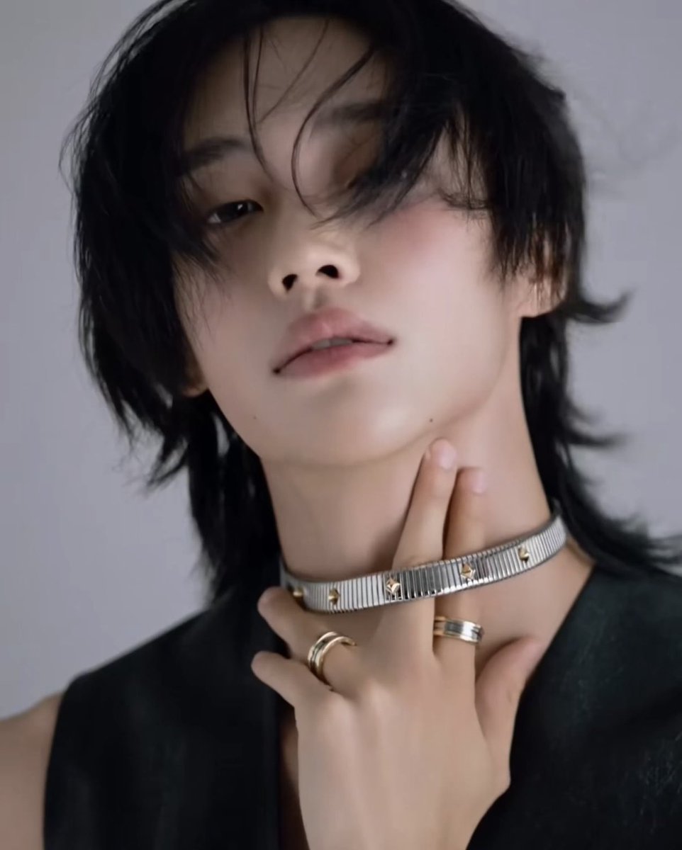 yeoreumbamhyang's tweet photo. https://t.co/IS7TrUH6h8