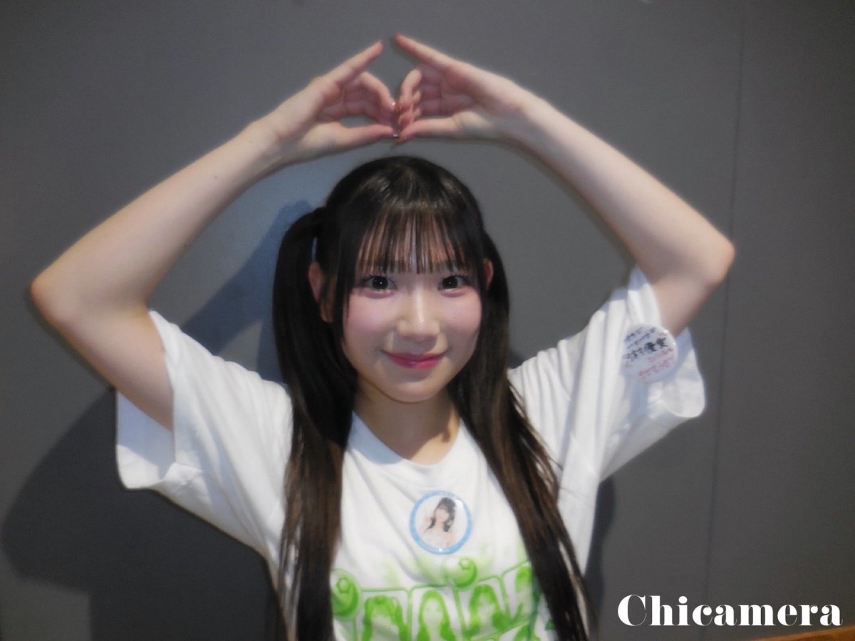 chikako_1119's tweet photo. べりー組の思い出5️⃣🍓🫐
#SKE48SummerTour2026
#じゅーしーすぷらっしゅだぜ
#chicamera #ちきゃめら https://t.co/rZbas915b2