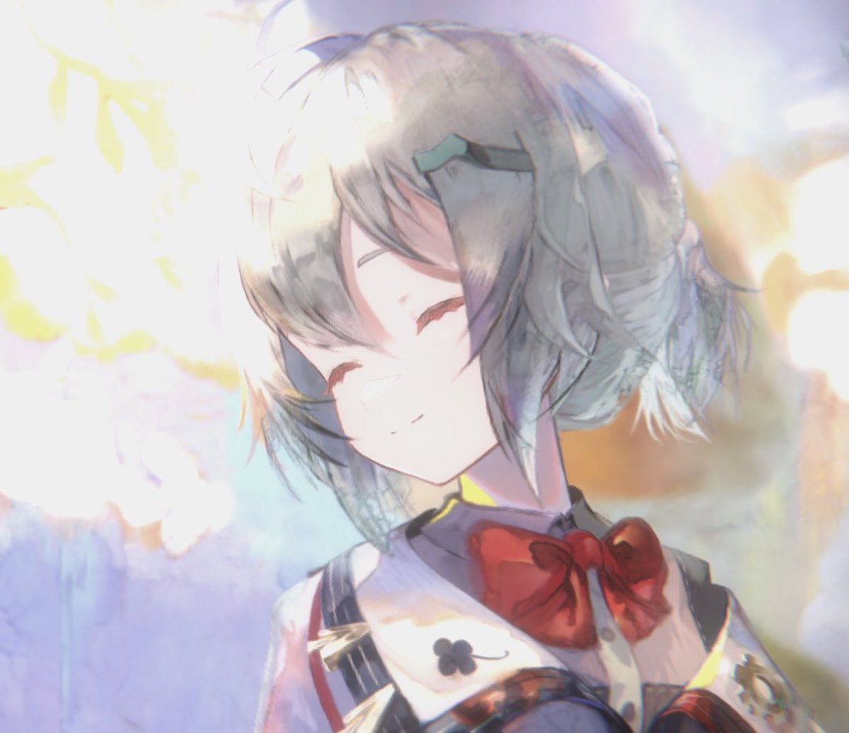 iori30682's tweet photo. 愛娘たちの笑顔に勝るものは無し！ https://t.co/RPRGfOqooR