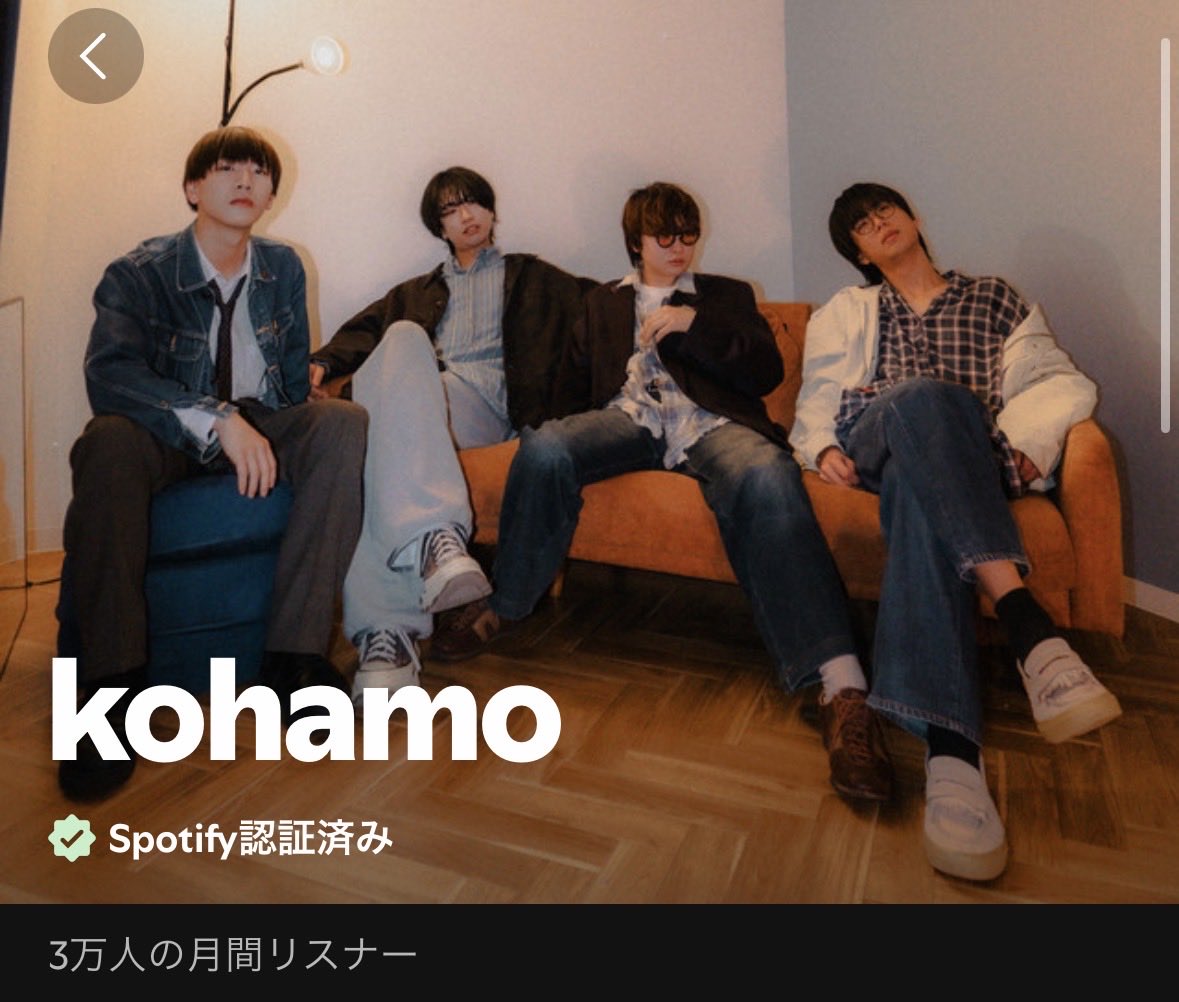 morimoto2004amn's tweet photo. 3万！！ https://t.co/408RCt5SGv