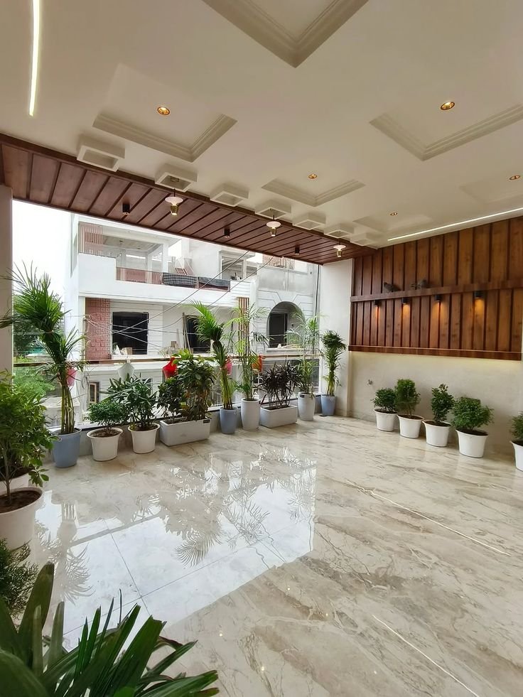 SayantikaSays's tweet photo. To have an open balcony like this is still a dream for many people https://t.co/OpYlwi1s0k