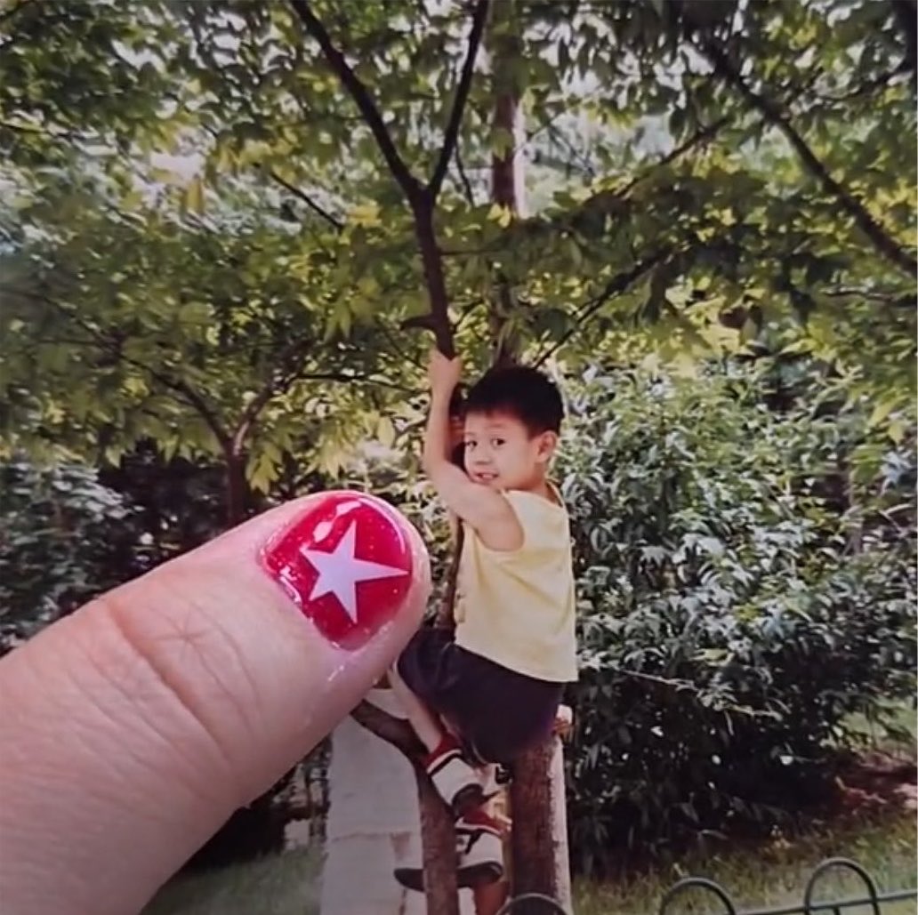 gnuss_'s tweet photo. 아가 거기 어떻게 올라갔니...? https://t.co/PJi3JOZI4f