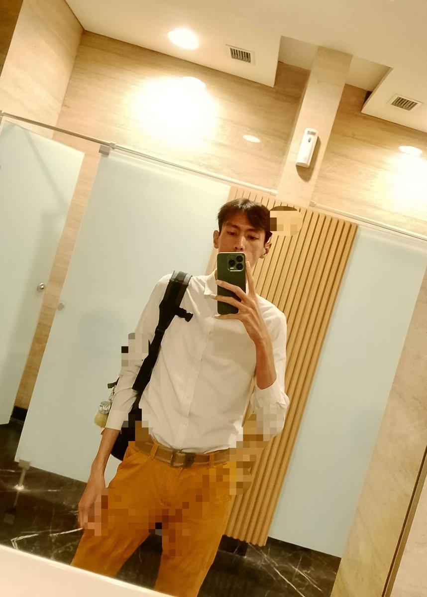 orpheuskyrnd's tweet photo. Senin akhirnya onboarding 😌 https://t.co/yErSJyV6zr