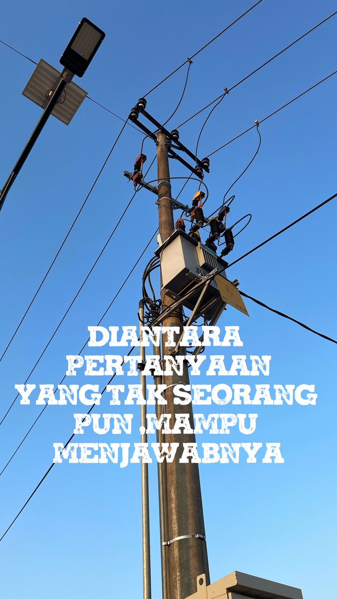 imanezimam's tweet photo. 😲😲 https://t.co/lc2tKqAFEV