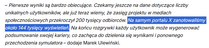 jakub75's tweet photo. Może warto te liczby sąsiadom w #pzkosz pokazać? 🤔😏 https://t.co/XEpFkz9DGK