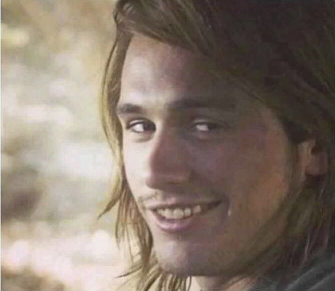 Great_guy511's tweet photo. When you're high af and your friend offers to buy you food https://t.co/TGt047UuCr