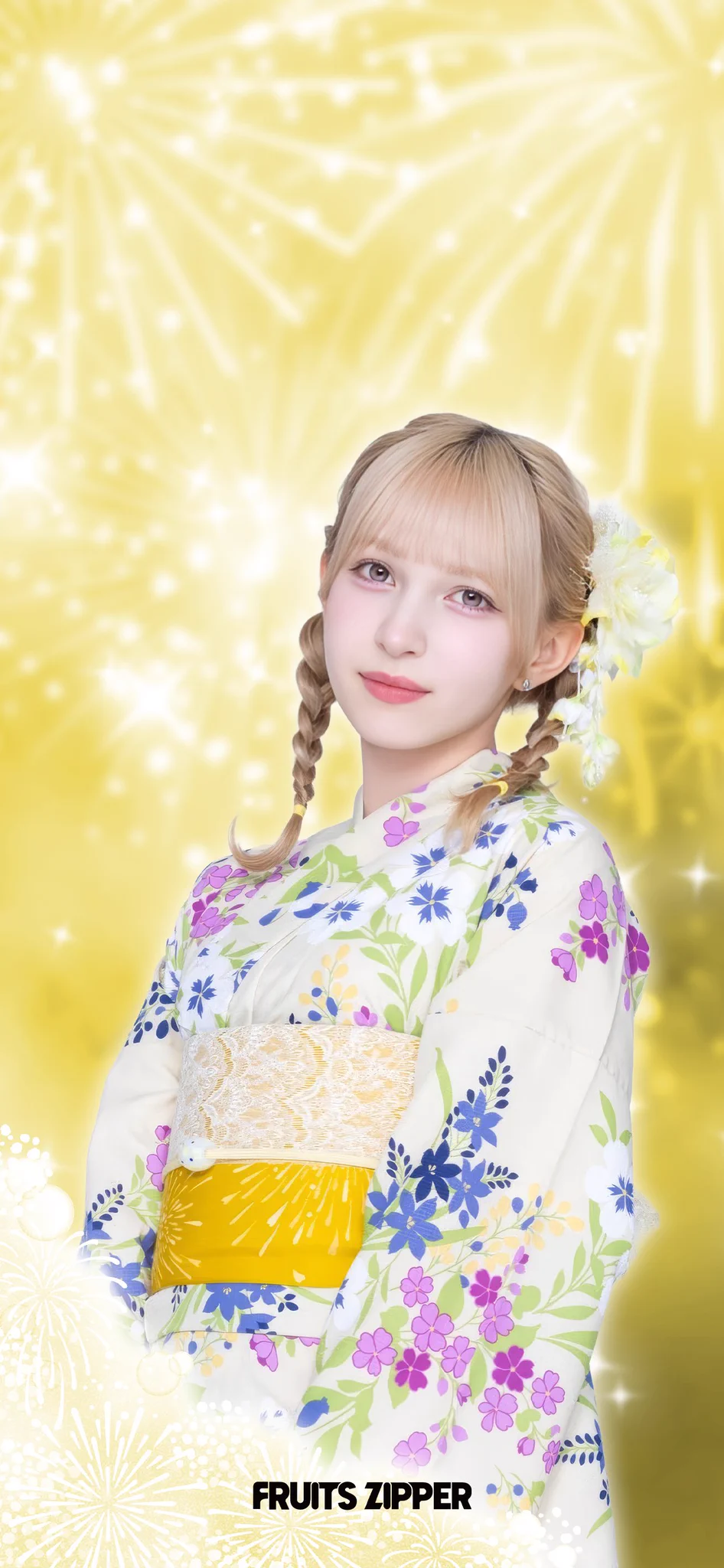 ゅぅの推し活 on X: 