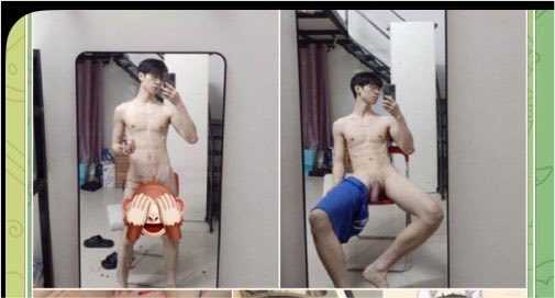 aant6666's tweet photo. 谁有这个的资源 可以发一下吗 https://t.co/0c5JeyB3Gg