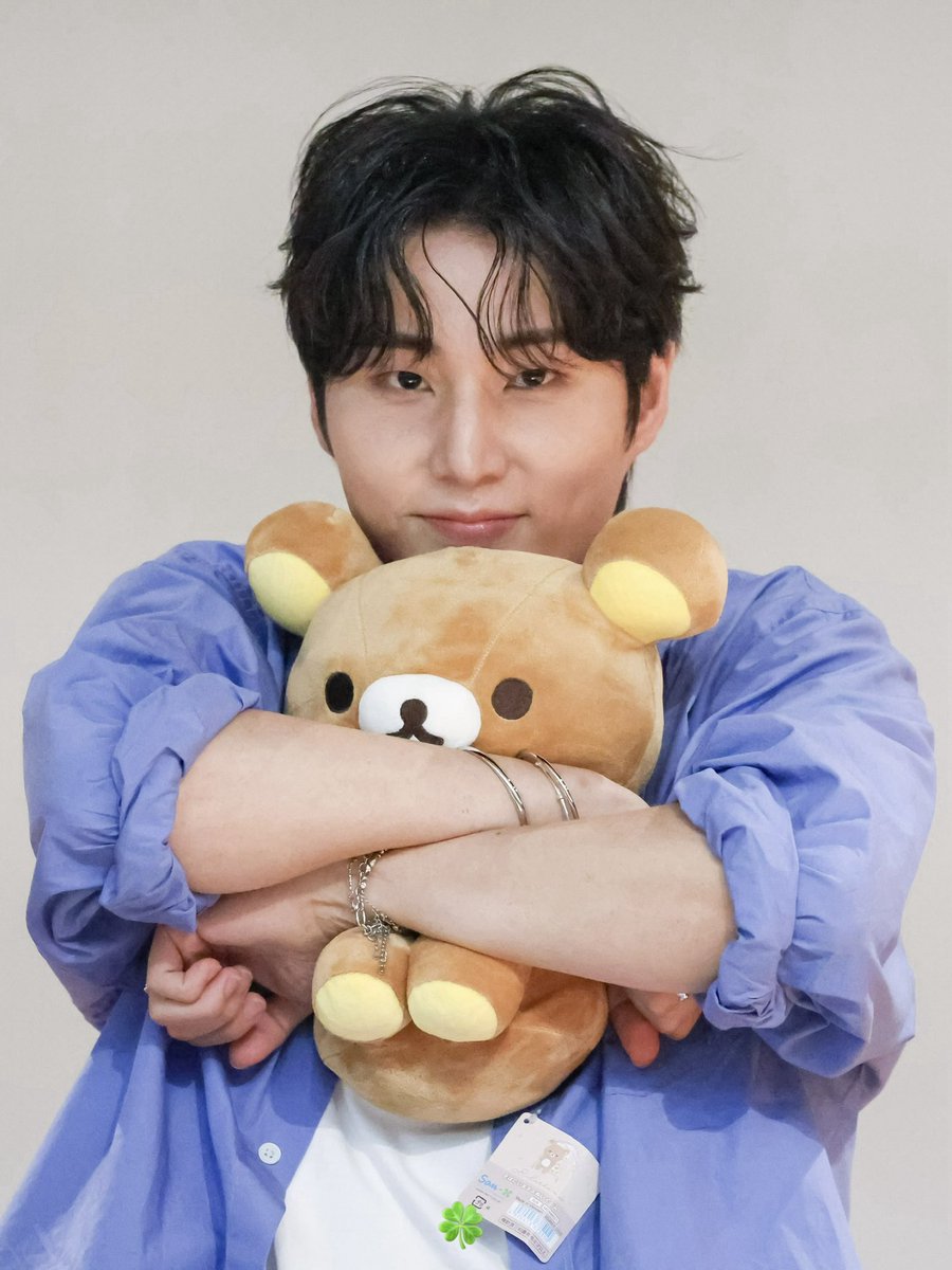 yhyk_1219's tweet photo. 260801 #YoungK #영케이 https://t.co/cBfkGYq0lD